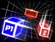 Double Cubes image