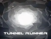 Rage Quit Racer image