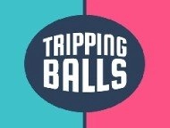 Tripping Balls image
