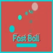 Fast Ball Game