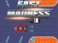 Fast Madness