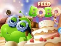 Feed Bobo