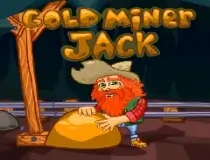 Gold Miner Jack