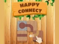 Happy Connect