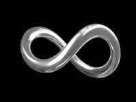 Infinity Loop