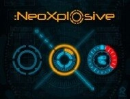 Neoxplosive