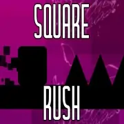 Square Rush