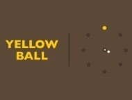 Yellow Ball Game