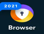 permainan browser