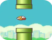 flappy