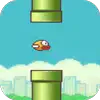 burung flappy