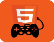 html5permainan